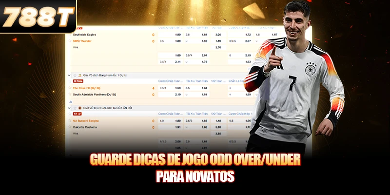 Guarde dicas de jogo Aposta Acima/Abaixo para novatos Guarde dicas de jogo Aposta Acima/Abaixo para novatos